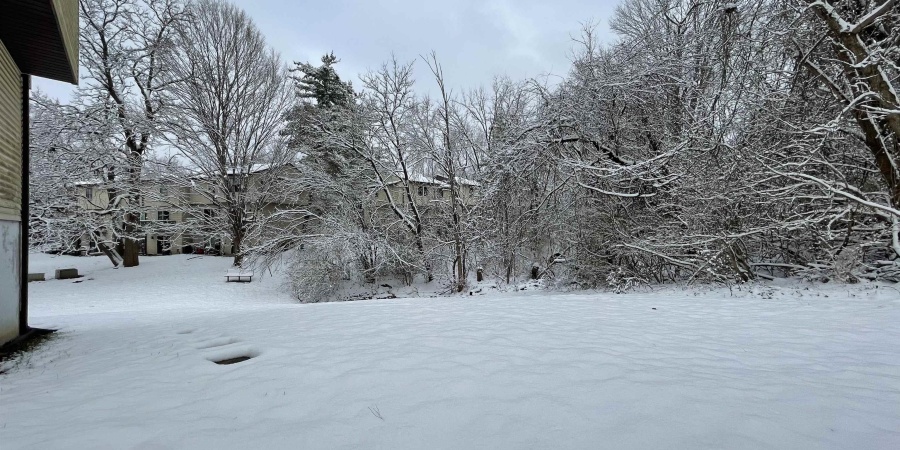 2350 S Henderson Street, Bloomington, Indiana 47401,MLS,202607237