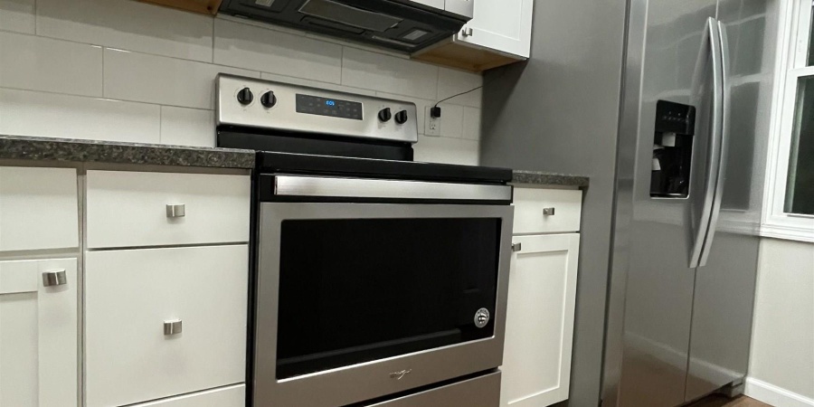 2350 S Henderson Street, Bloomington, Indiana 47401,MLS,202607237