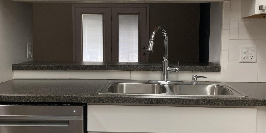 2350 S Henderson Street, Bloomington, Indiana 47401,MLS,202607237