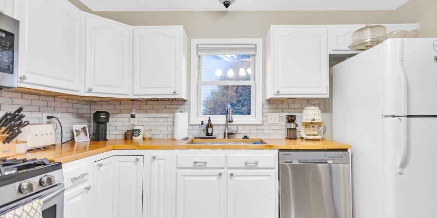 3200 W Woodhaven Drive, Bloomington, Indiana 47403,MLS,202607238