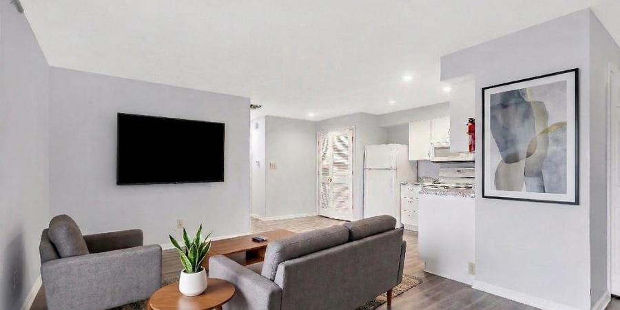 1350 S College Mall Road, Bloomington, Indiana 47401-6593,MLS,202607241