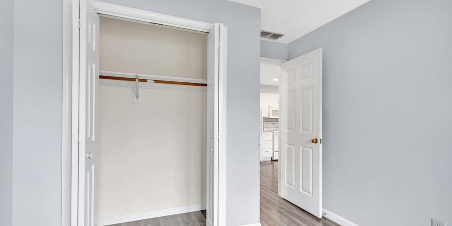 1350 S College Mall Road, Bloomington, Indiana 47401-6593,MLS,202607241