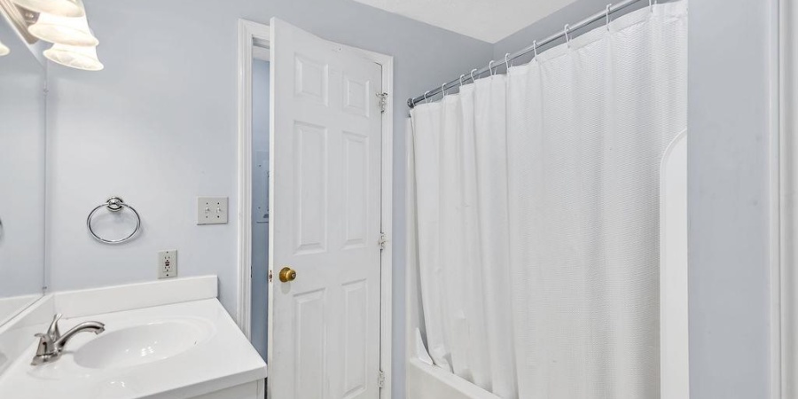 1350 S College Mall Road, Bloomington, Indiana 47401-6593,MLS,202607241