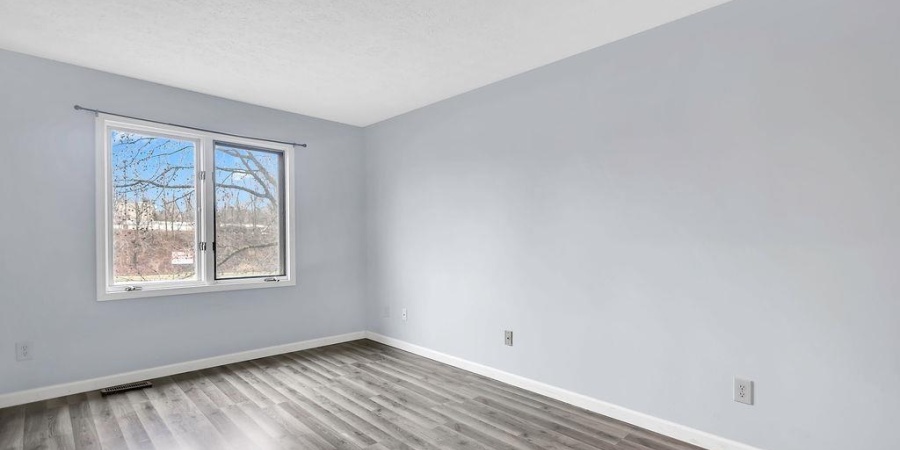 1350 S College Mall Road, Bloomington, Indiana 47401-6593,MLS,202607241