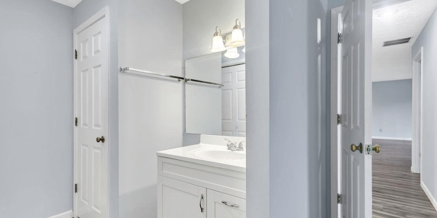 1350 S College Mall Road, Bloomington, Indiana 47401-6593,MLS,202607241