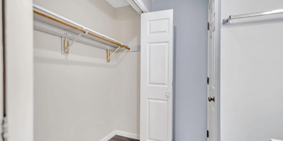 1350 S College Mall Road, Bloomington, Indiana 47401-6593,MLS,202607241