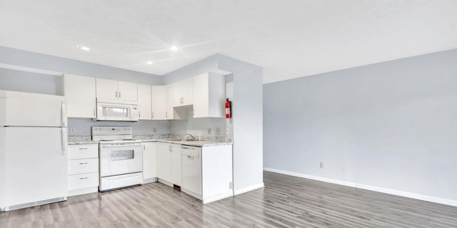 1350 S College Mall Road, Bloomington, Indiana 47401-6593,MLS,202607241